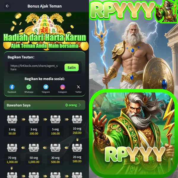 RPYYY