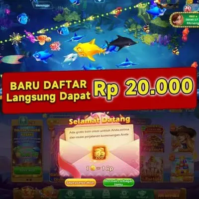 v87 APK