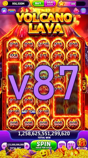 v87 APK